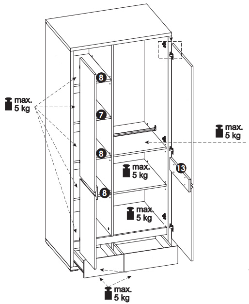  width=